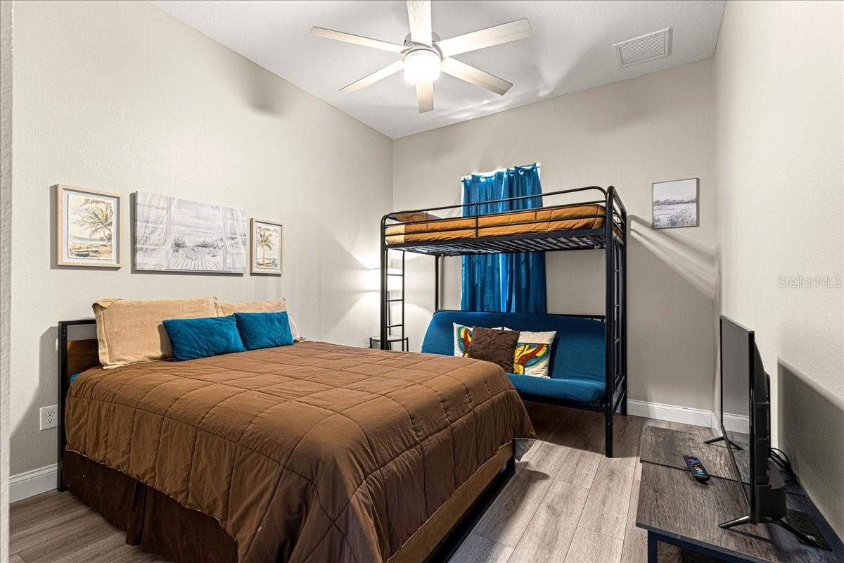 6771 SEAVIEW BLVD, HUDSON, FL, 34667