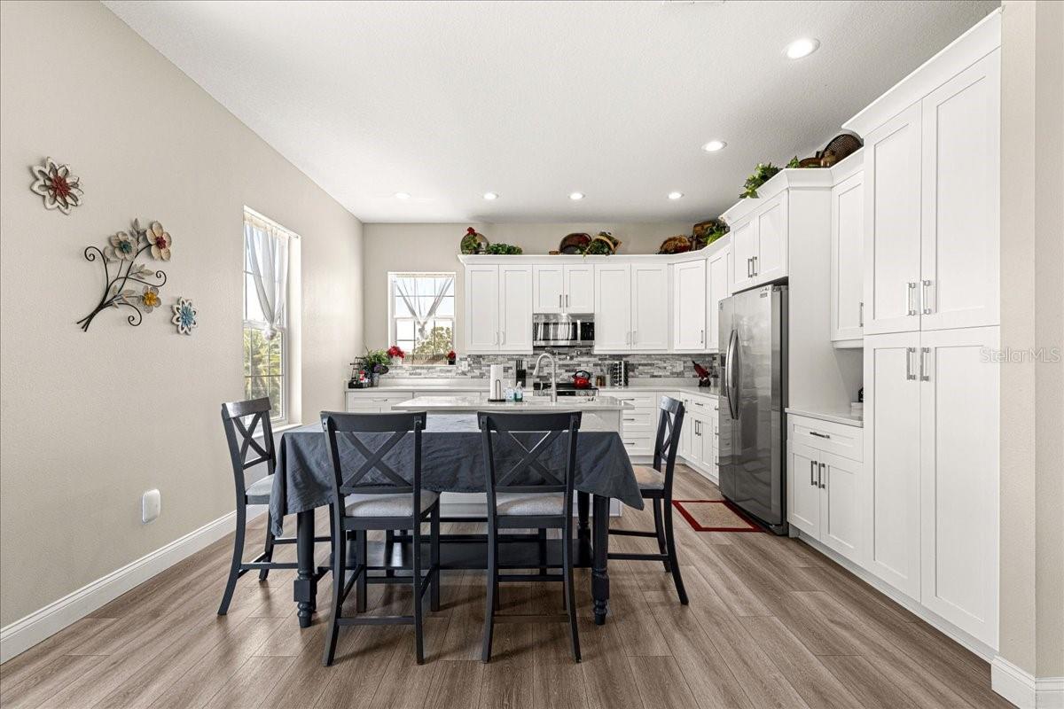 6771 SEAVIEW BLVD, HUDSON, FL, 34667