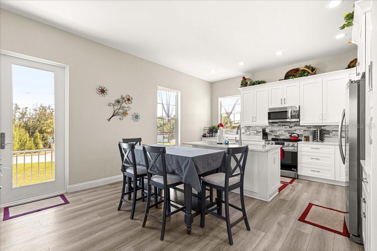 6771 SEAVIEW BLVD, HUDSON, FL, 34667
