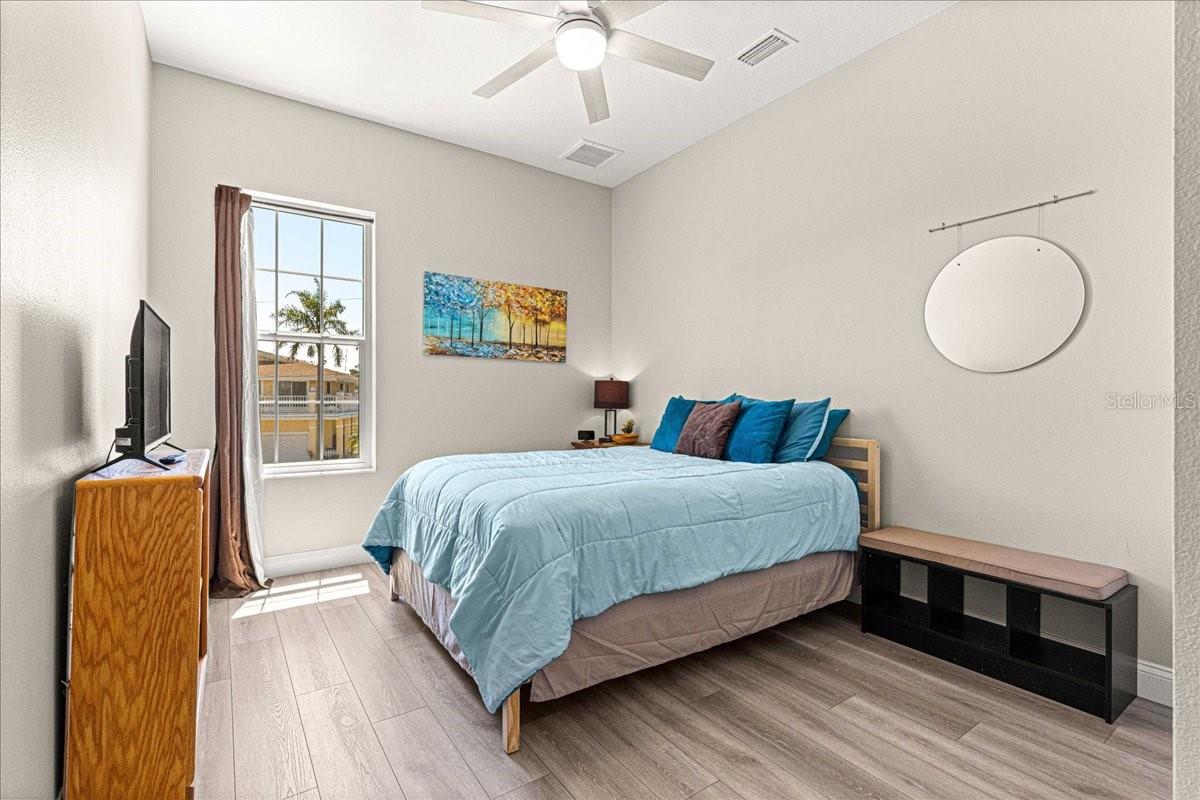 6771 SEAVIEW BLVD, HUDSON, FL, 34667