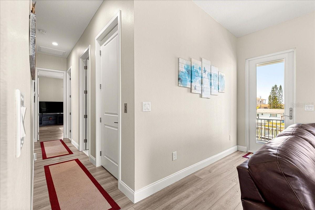 6771 SEAVIEW BLVD, HUDSON, FL, 34667
