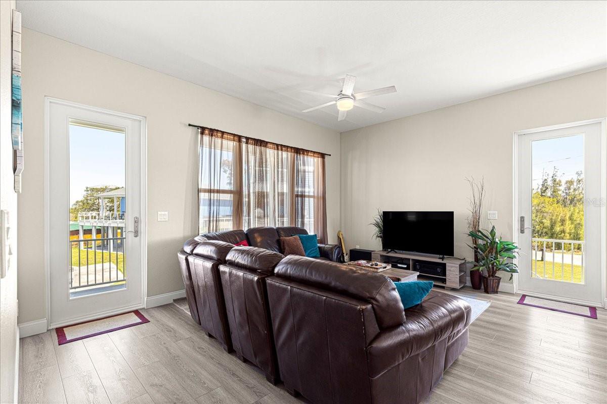 6771 SEAVIEW BLVD, HUDSON, FL, 34667