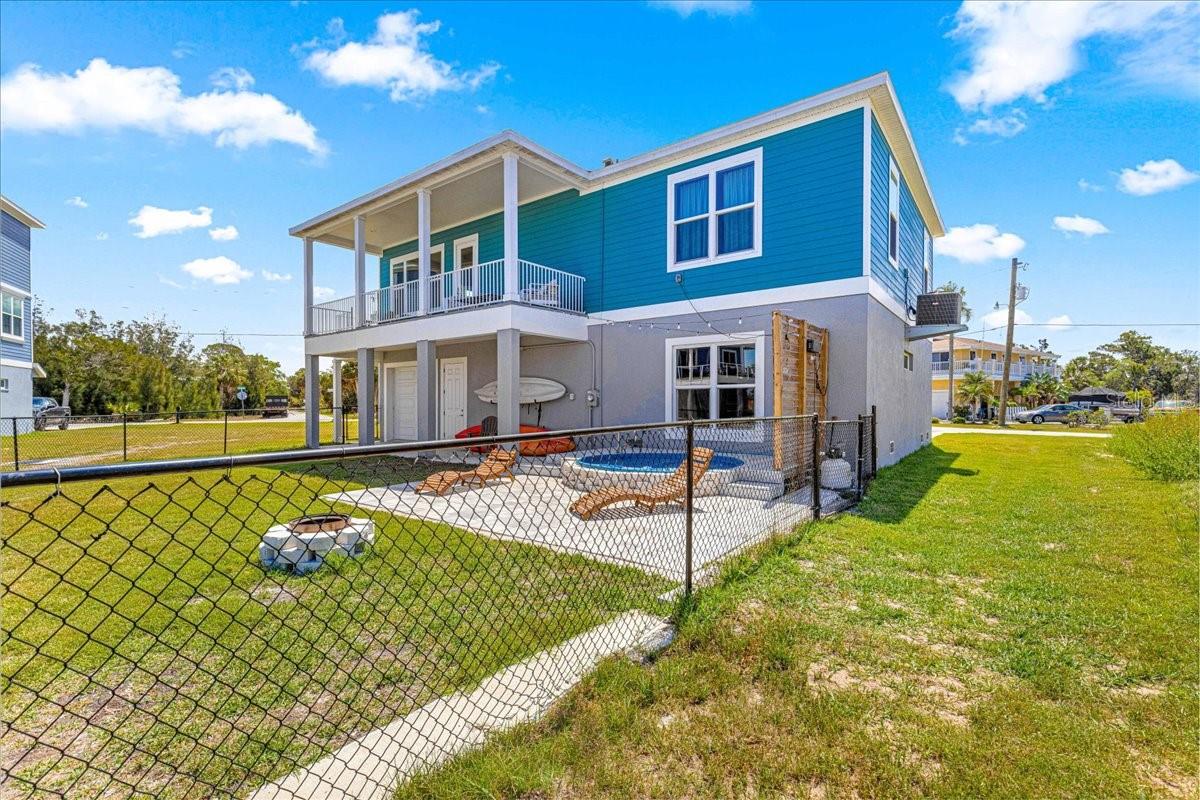 6771 SEAVIEW BLVD, HUDSON, FL, 34667