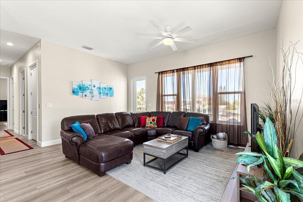 6771 SEAVIEW BLVD, HUDSON, FL, 34667