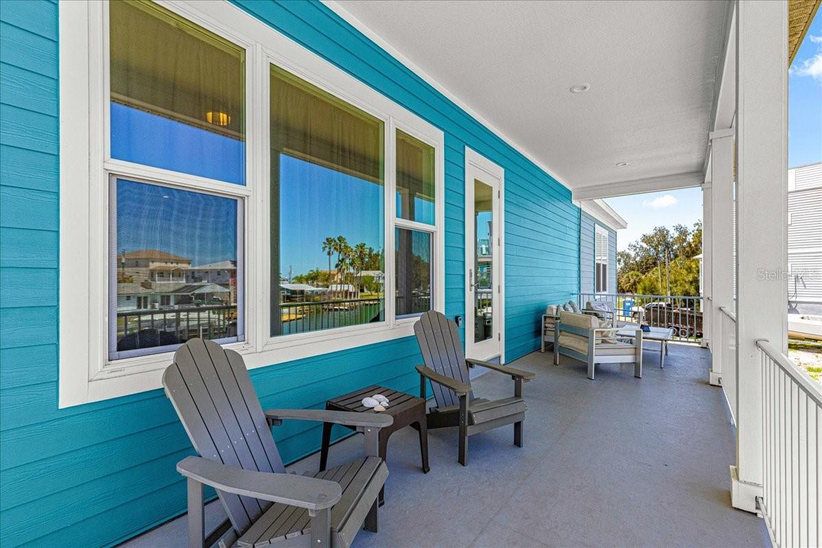 6771 SEAVIEW BLVD, HUDSON, FL, 34667