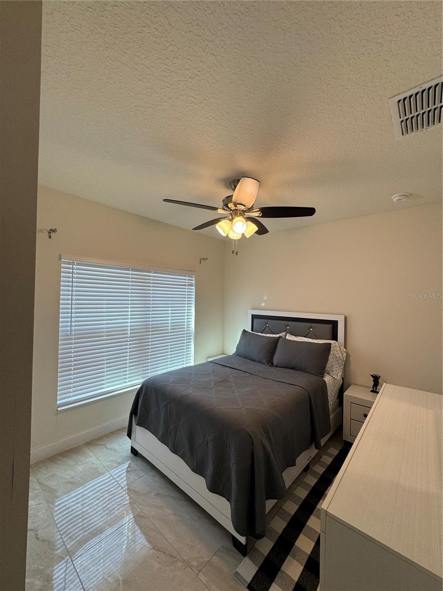 12 E MURPHY ST E, DAVENPORT, FL, 33837