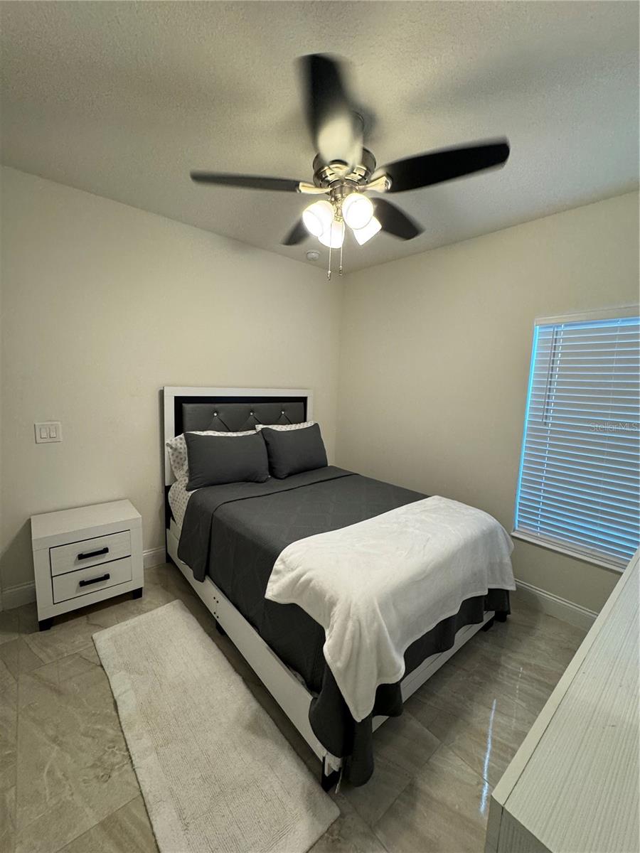 12 E MURPHY ST E, DAVENPORT, FL, 33837