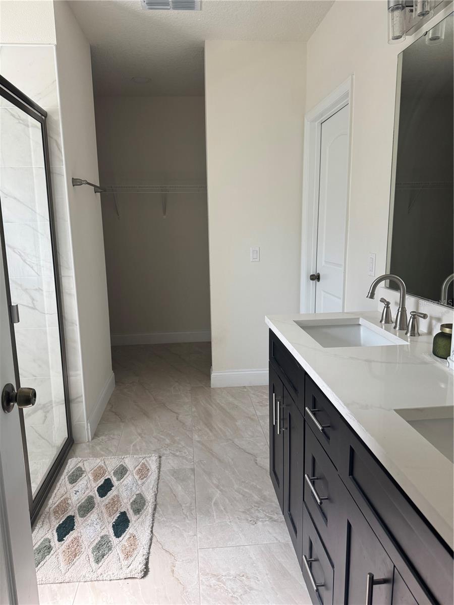 12 E MURPHY ST E, DAVENPORT, FL, 33837