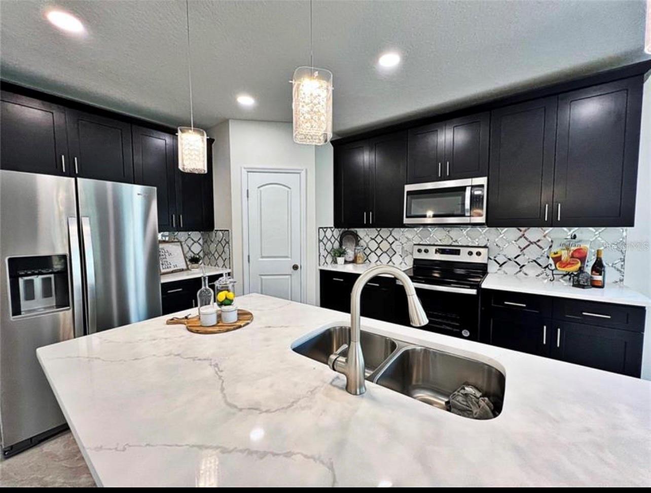 12 E MURPHY ST E, DAVENPORT, FL, 33837
