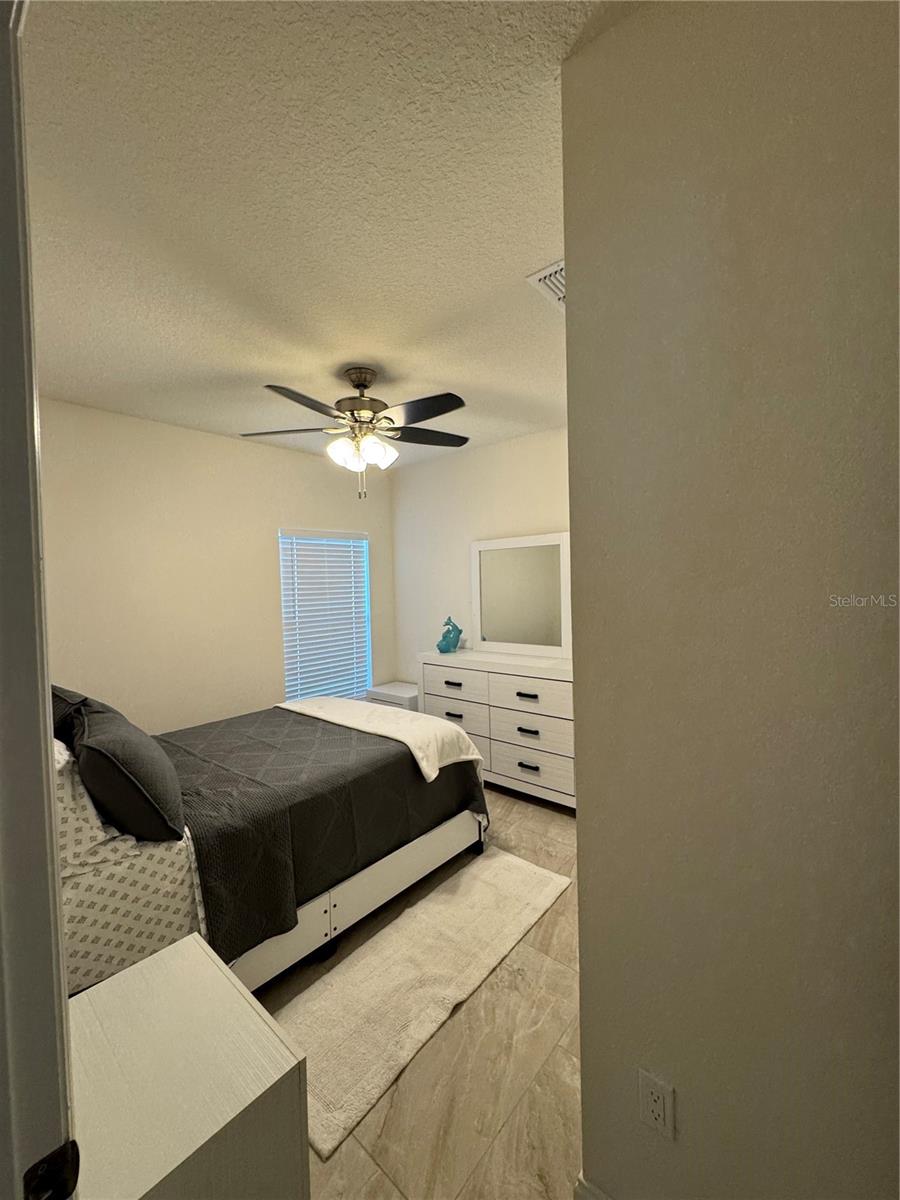 12 E MURPHY ST E, DAVENPORT, FL, 33837