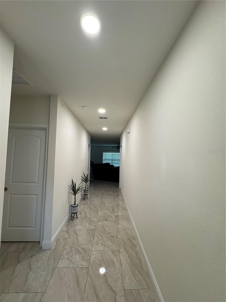 12 E MURPHY ST E, DAVENPORT, FL, 33837