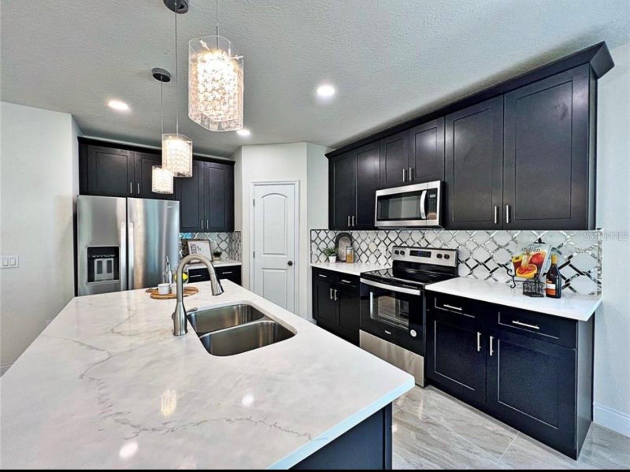 12 E MURPHY ST E, DAVENPORT, FL, 33837