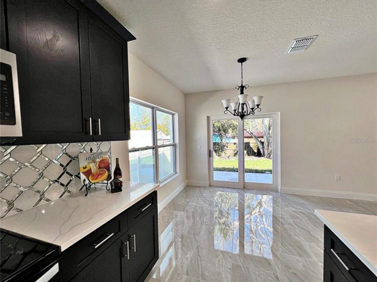 12 E MURPHY ST E, DAVENPORT, FL, 33837
