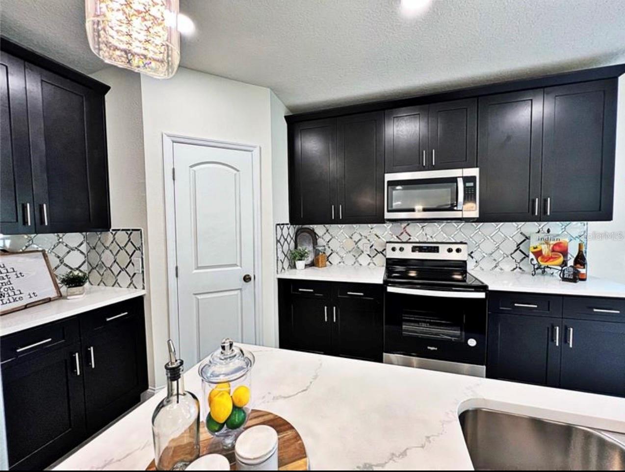 12 E MURPHY ST E, DAVENPORT, FL, 33837
