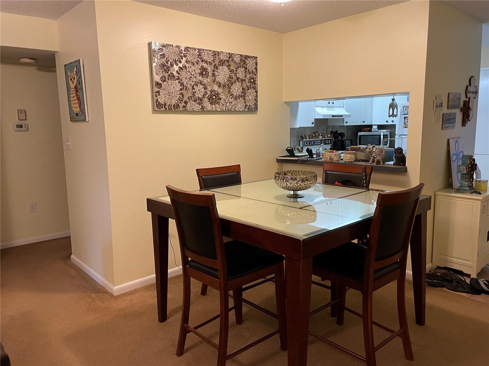 2700 NEBRASKA AVE #1-205, PALM HARBOR, FL, 34684