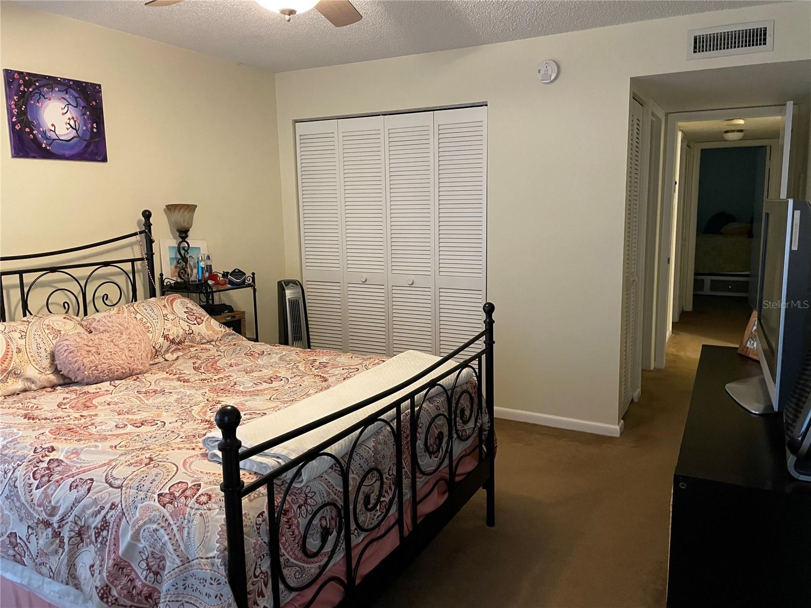 2700 NEBRASKA AVE #1-205, PALM HARBOR, FL, 34684