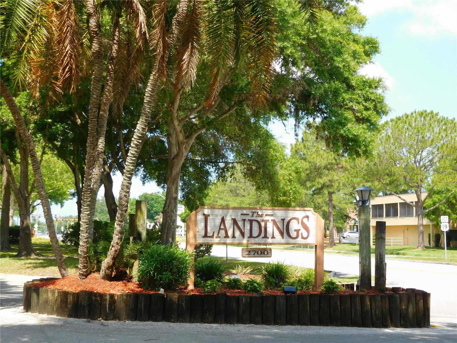 2700 NEBRASKA AVE #1-205, PALM HARBOR, FL, 34684
