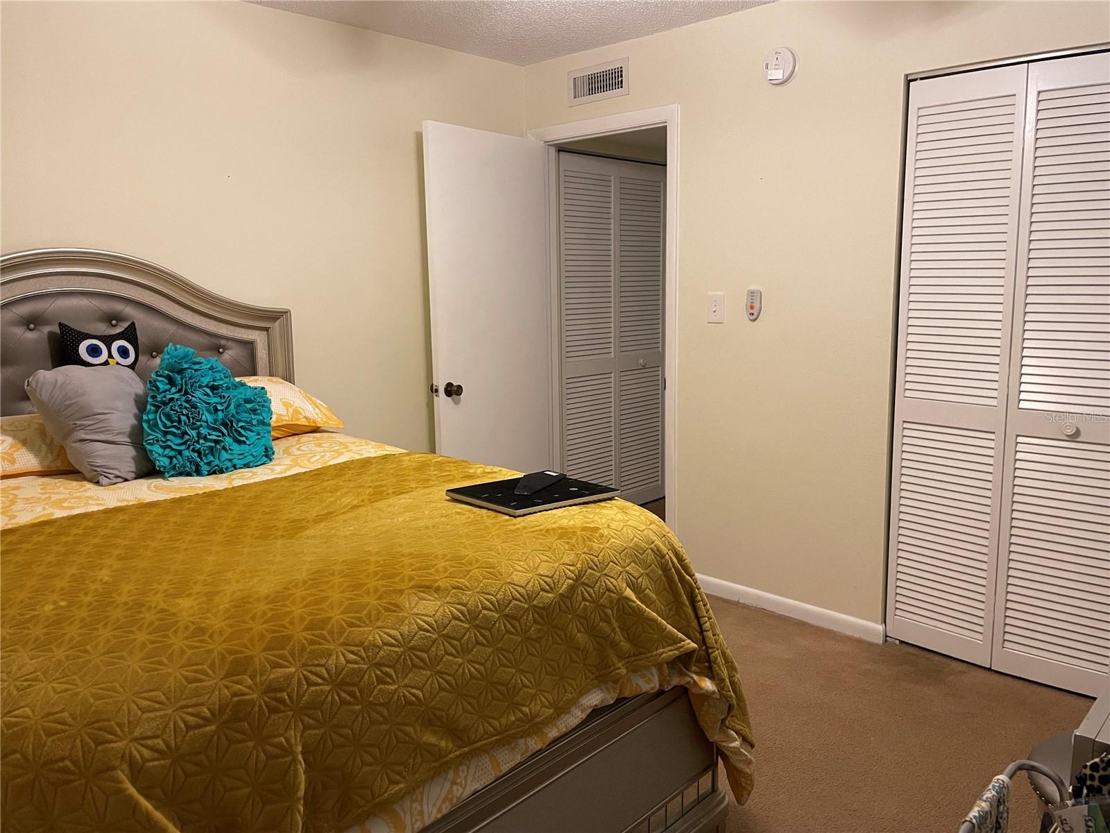 2700 NEBRASKA AVE #1-205, PALM HARBOR, FL, 34684