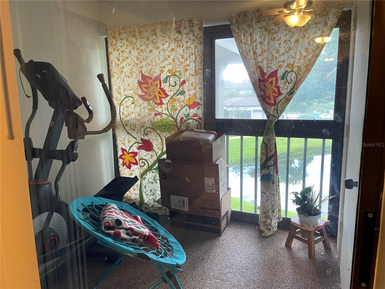 2700 NEBRASKA AVE #1-205, PALM HARBOR, FL, 34684