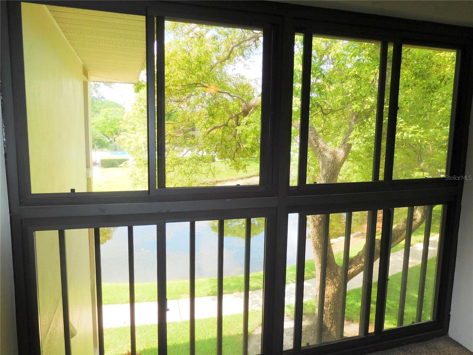 2700 NEBRASKA AVE #1-205, PALM HARBOR, FL, 34684