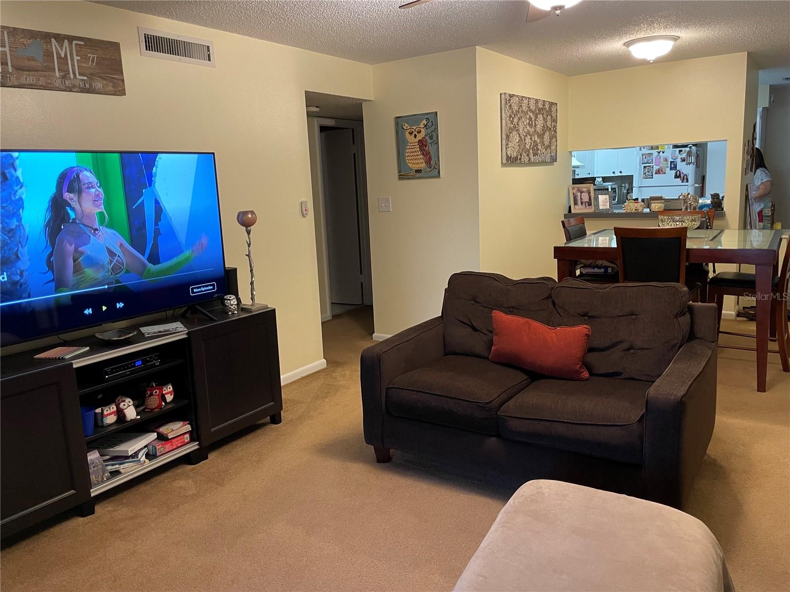 2700 NEBRASKA AVE #1-205, PALM HARBOR, FL, 34684