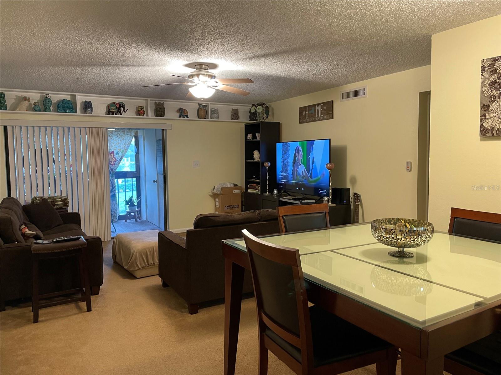 2700 NEBRASKA AVE #1-205, PALM HARBOR, FL, 34684