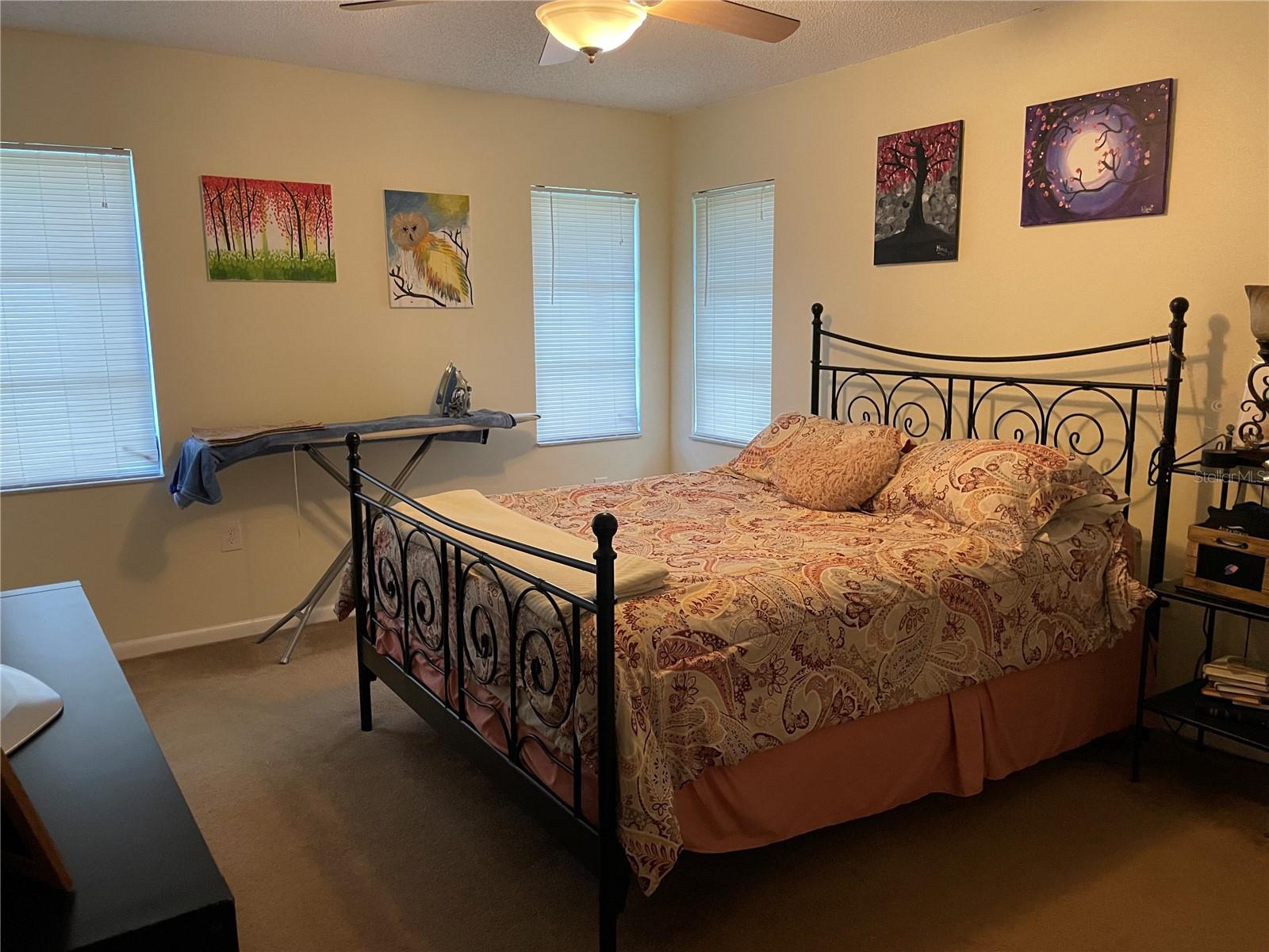 2700 NEBRASKA AVE #1-205, PALM HARBOR, FL, 34684