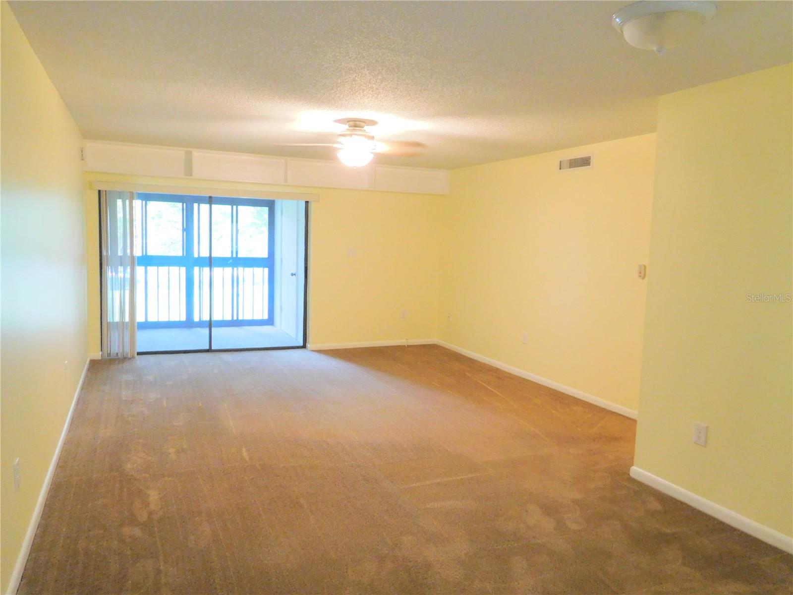 2700 NEBRASKA AVE #1-205, PALM HARBOR, FL, 34684