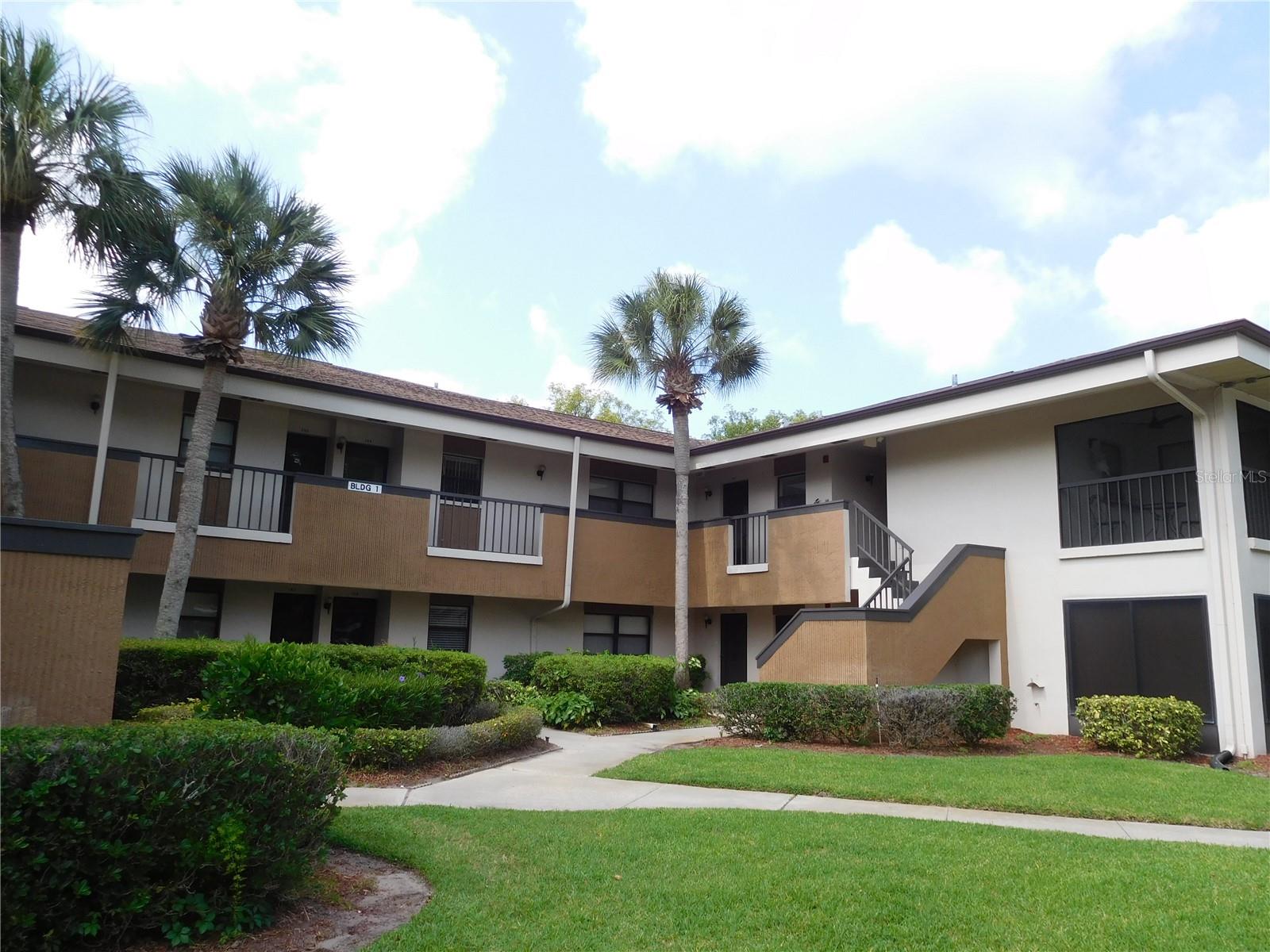 2700 NEBRASKA AVE #1-205, PALM HARBOR, FL, 34684