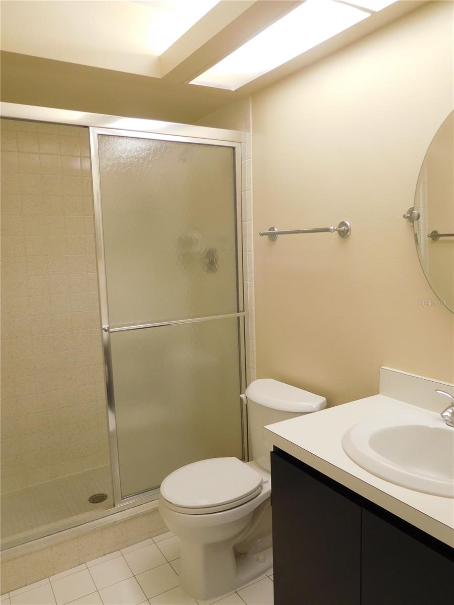 2700 NEBRASKA AVE #1-205, PALM HARBOR, FL, 34684