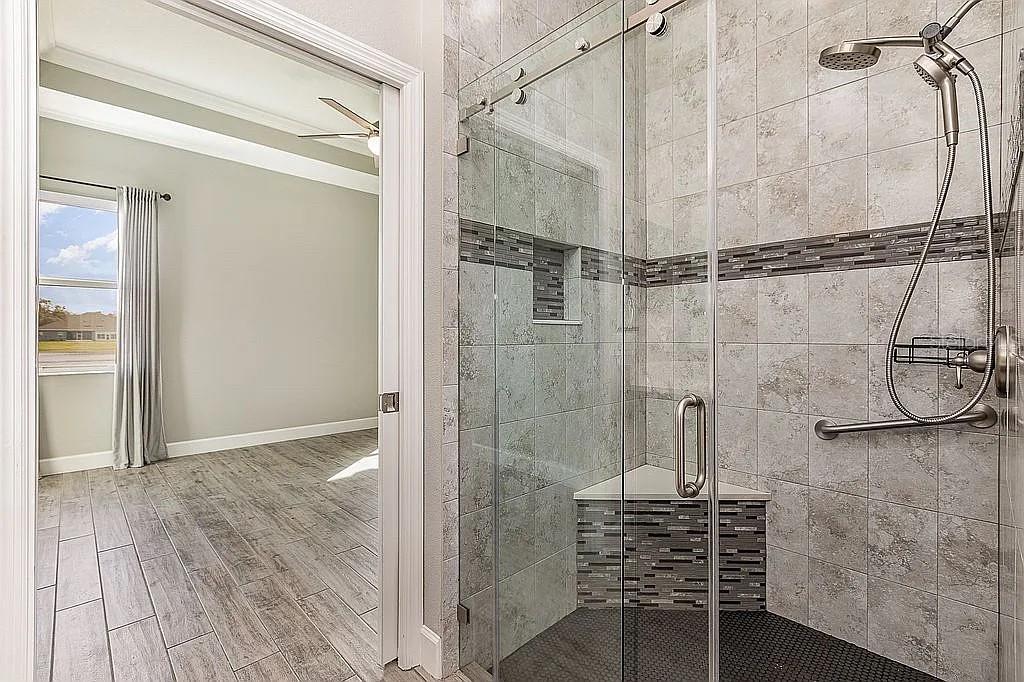 11110 SWANSEA ST, RIVERVIEW, FL, 33578