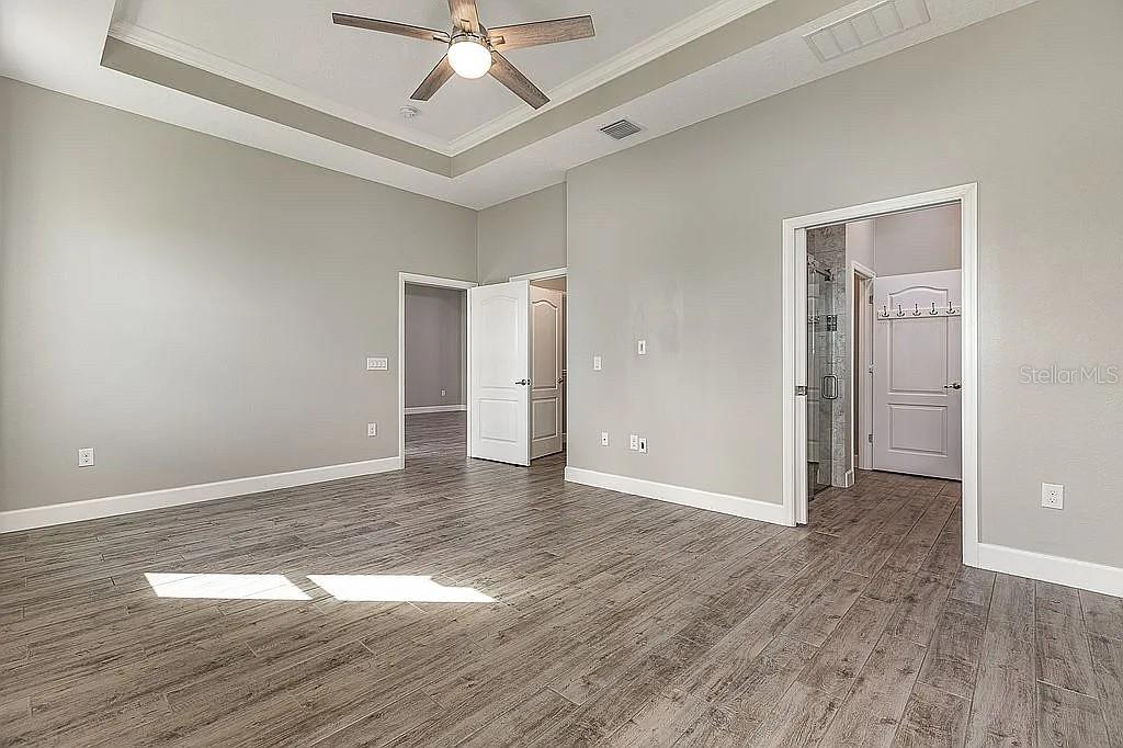 11110 SWANSEA ST, RIVERVIEW, FL, 33578