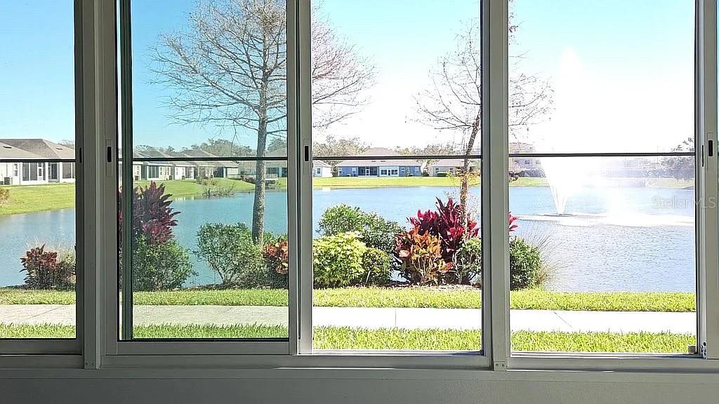 11110 SWANSEA ST, RIVERVIEW, FL, 33578