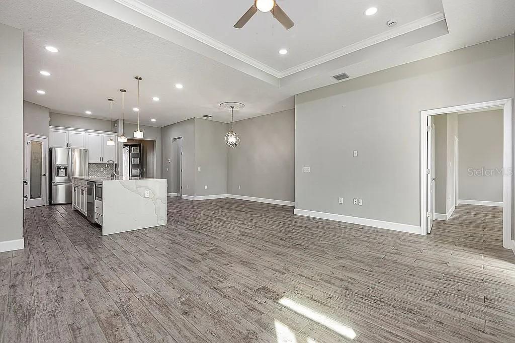 11110 SWANSEA ST, RIVERVIEW, FL, 33578