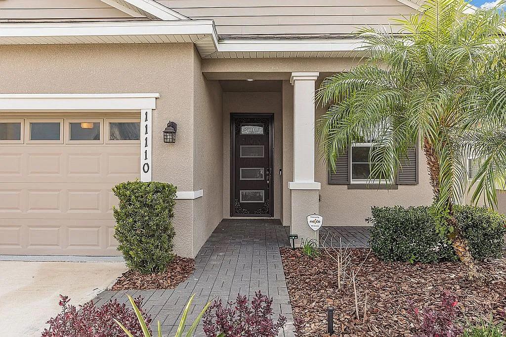 11110 SWANSEA ST, RIVERVIEW, FL, 33578