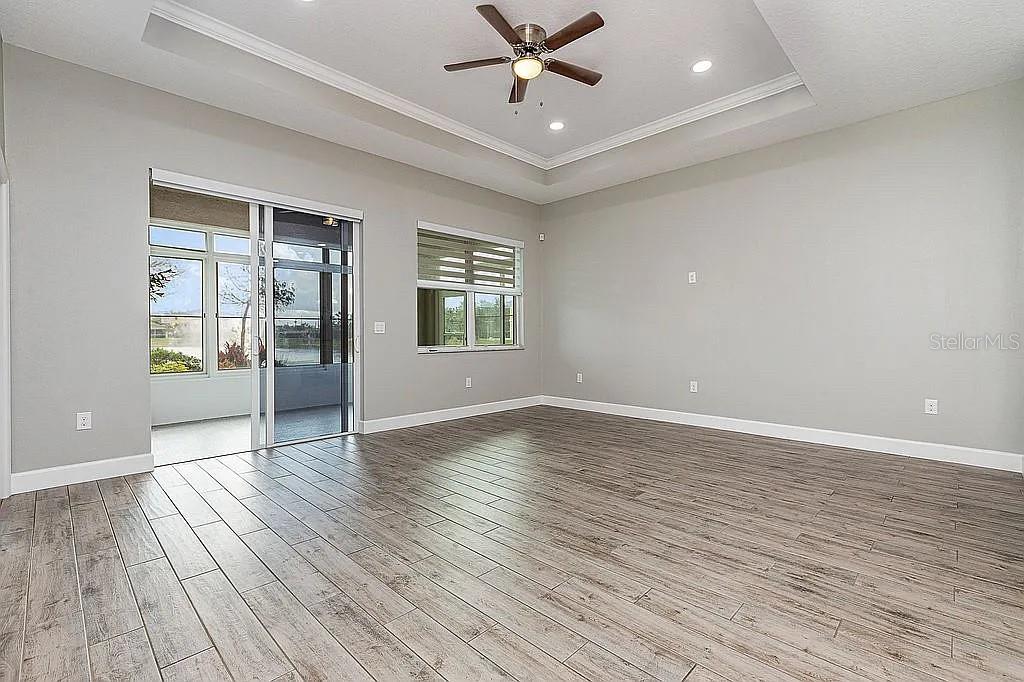 11110 SWANSEA ST, RIVERVIEW, FL, 33578