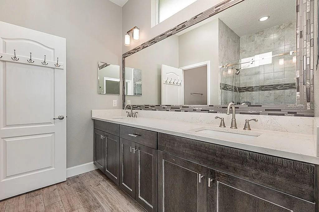 11110 SWANSEA ST, RIVERVIEW, FL, 33578
