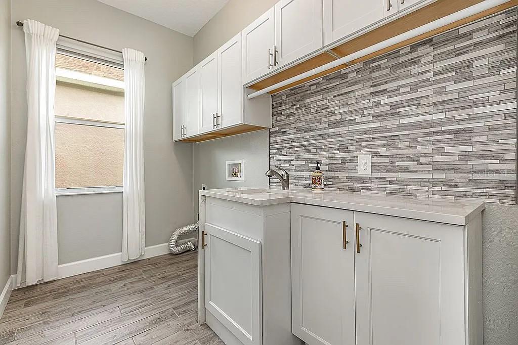 11110 SWANSEA ST, RIVERVIEW, FL, 33578