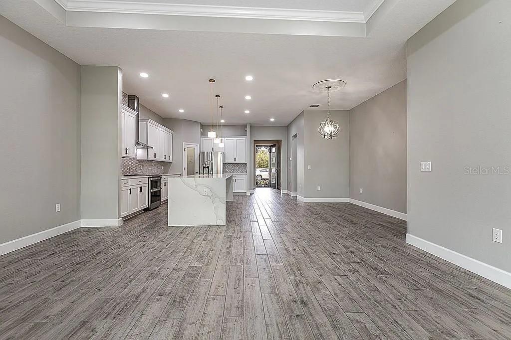 11110 SWANSEA ST, RIVERVIEW, FL, 33578