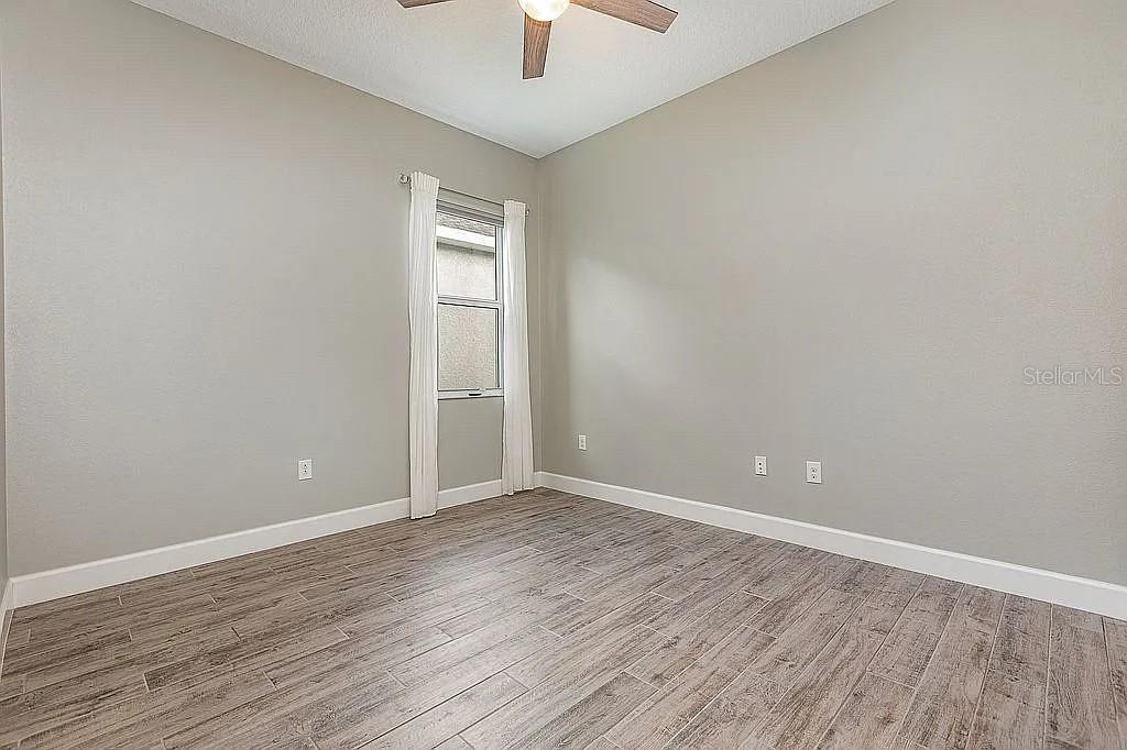11110 SWANSEA ST, RIVERVIEW, FL, 33578
