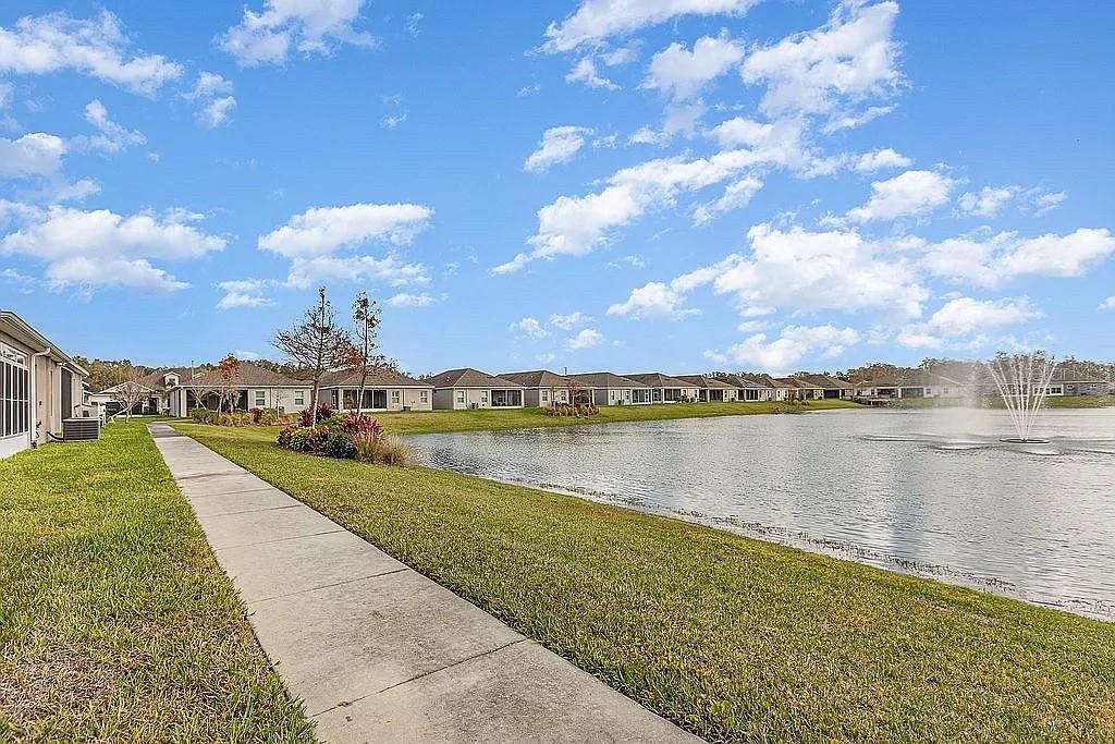 11110 SWANSEA ST, RIVERVIEW, FL, 33578