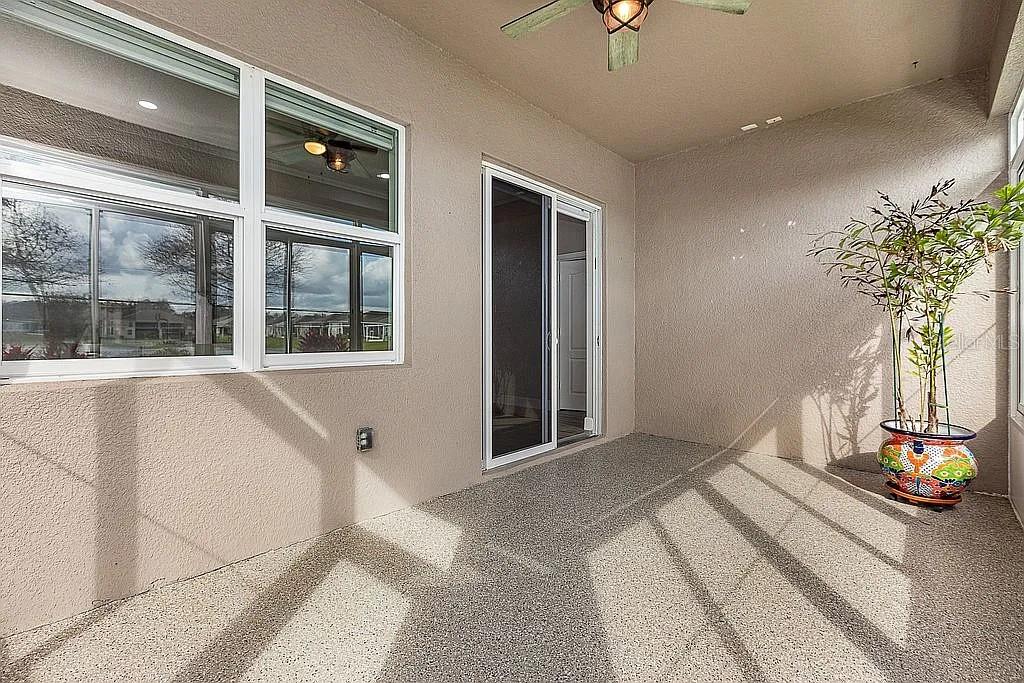 11110 SWANSEA ST, RIVERVIEW, FL, 33578