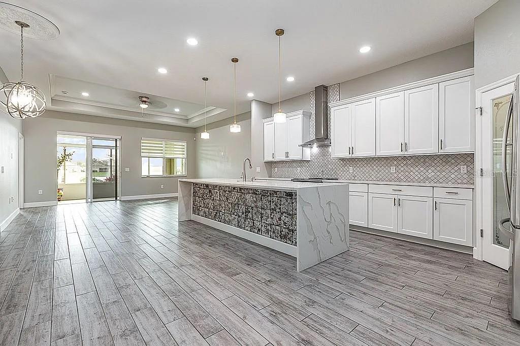 11110 SWANSEA ST, RIVERVIEW, FL, 33578