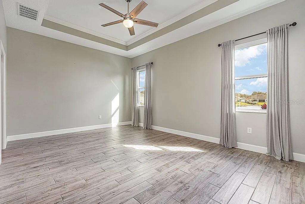 11110 SWANSEA ST, RIVERVIEW, FL, 33578