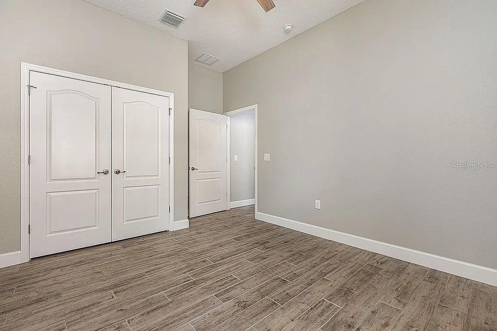 11110 SWANSEA ST, RIVERVIEW, FL, 33578
