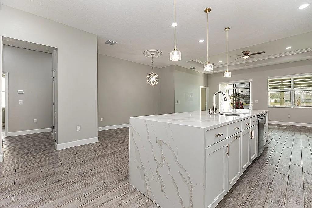 11110 SWANSEA ST, RIVERVIEW, FL, 33578