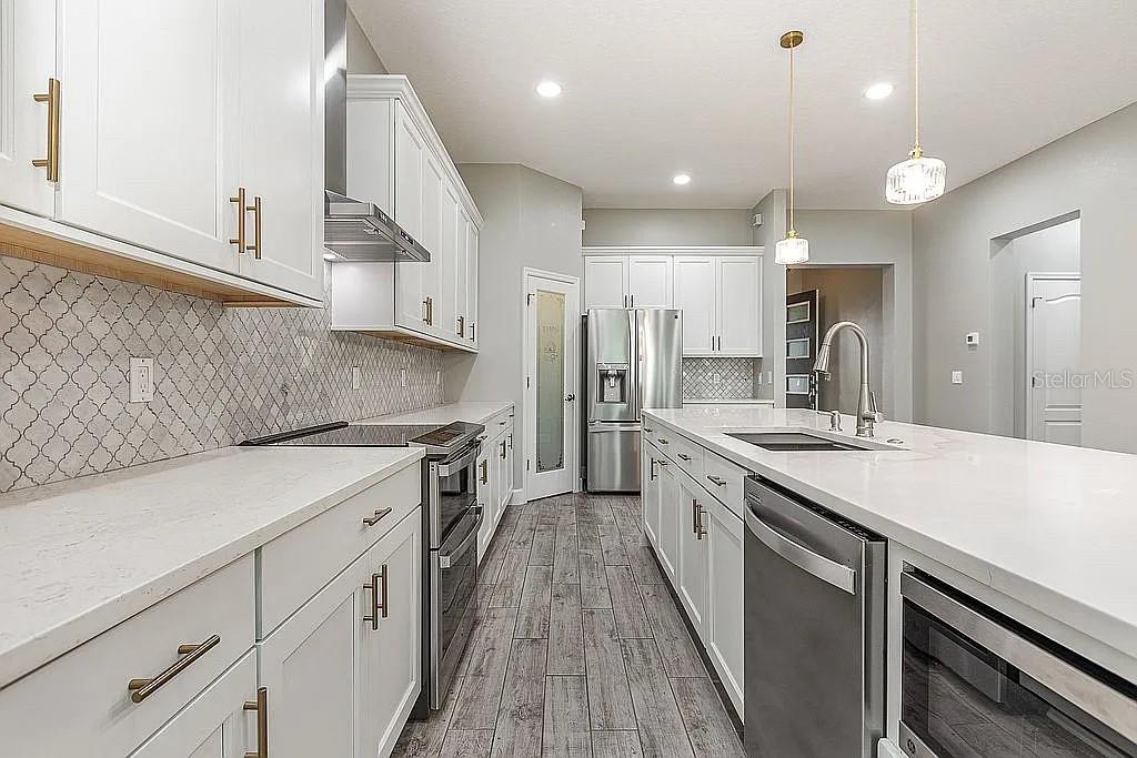 11110 SWANSEA ST, RIVERVIEW, FL, 33578
