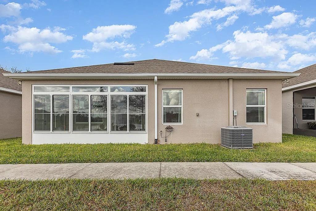 11110 SWANSEA ST, RIVERVIEW, FL, 33578