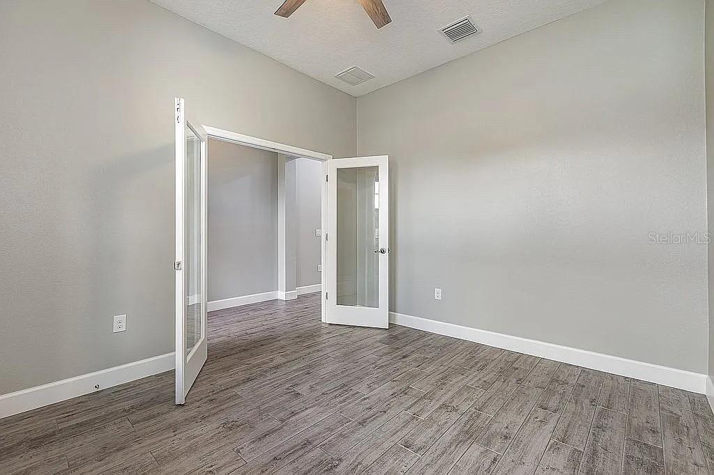 11110 SWANSEA ST, RIVERVIEW, FL, 33578