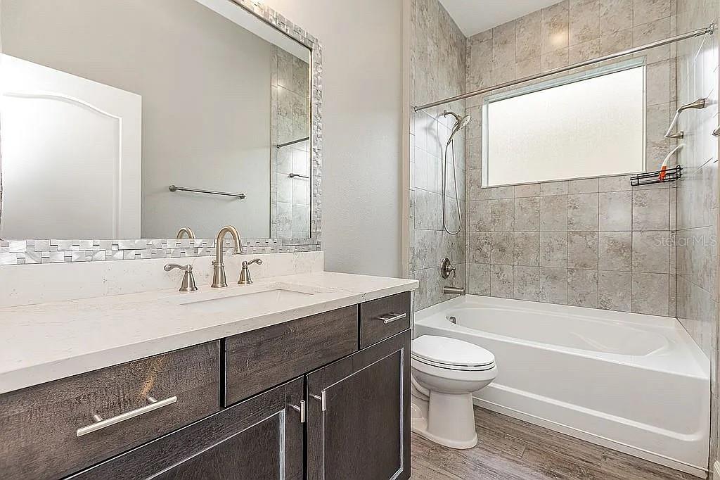 11110 SWANSEA ST, RIVERVIEW, FL, 33578